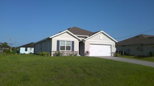 Front Image