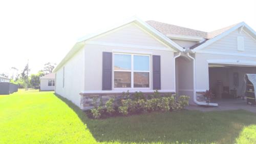 Front Image