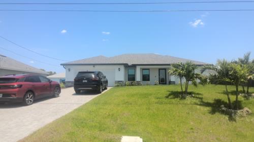 Front Image