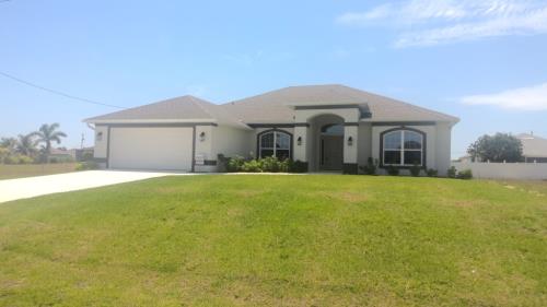 Front Image
