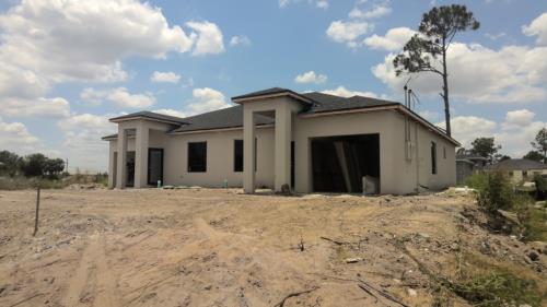 Front Image