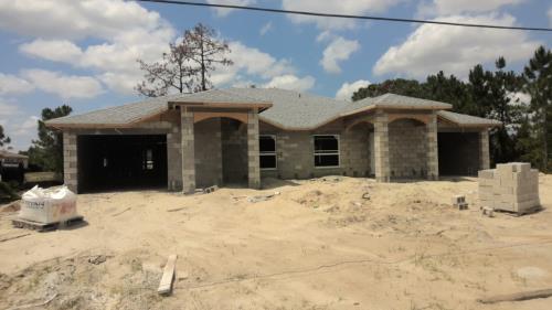Front Image