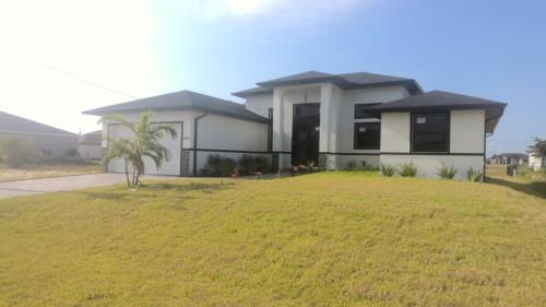 Front Image