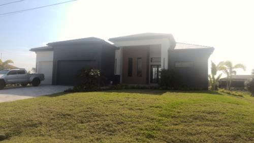 Front Image