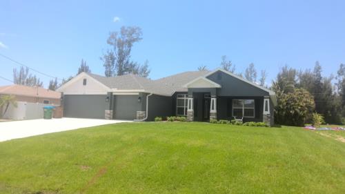 Front Image