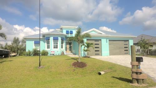 Front Image