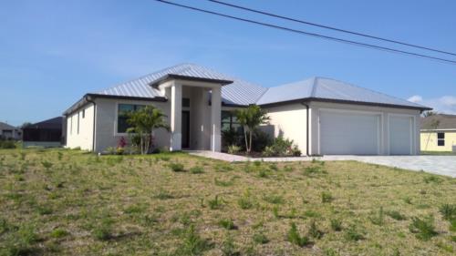 Front Image