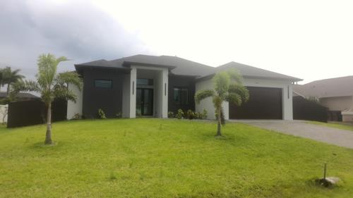 Front Image