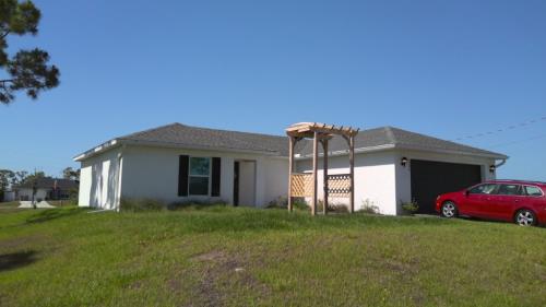 Front Image