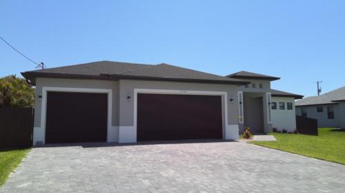 Front Image