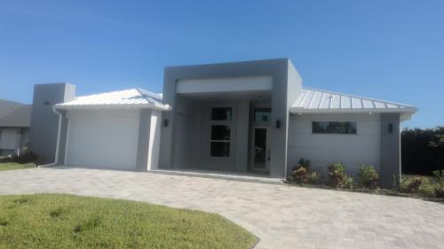 Front Image
