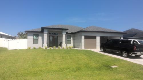 Front Image