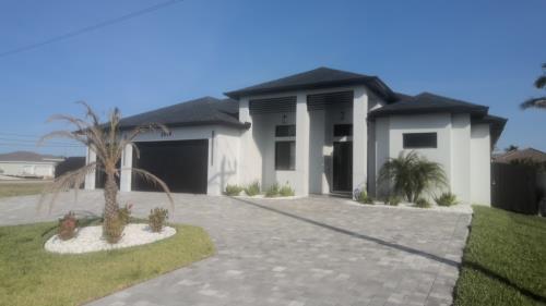 Front Image