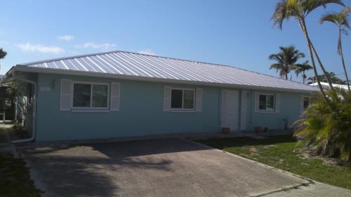 Front Image