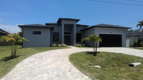 Front Image