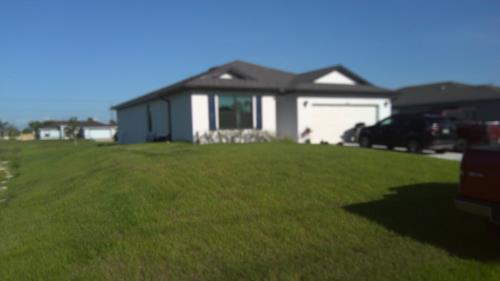 Front Image