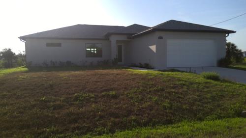 Front Image
