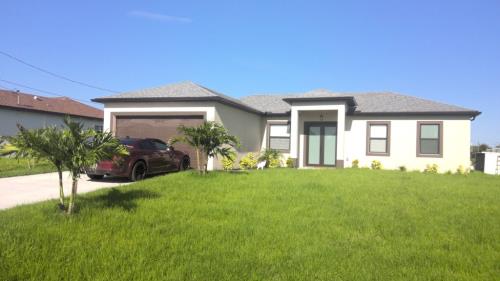 Front Image