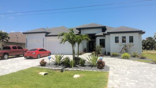 Front Image