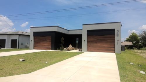 Front Image