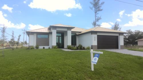 Front Image