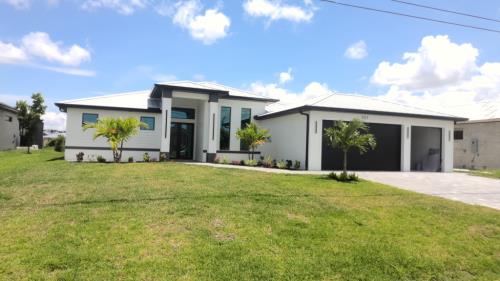 Front Image