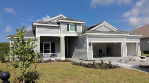 Front Image