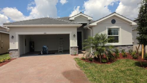 Front Image