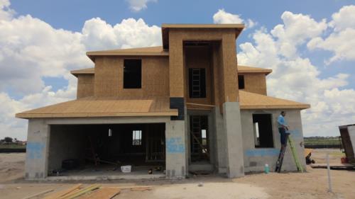 Front Image
