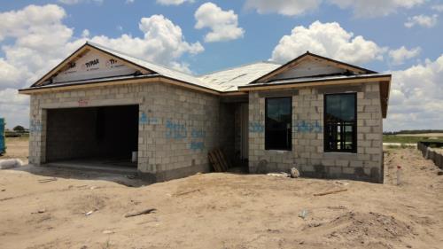 Front Image