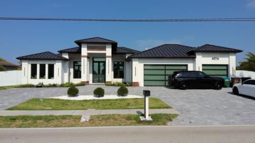 Front Image
