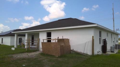 Front Image