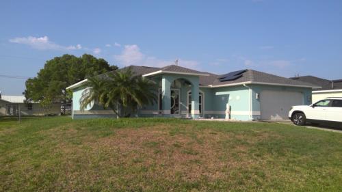 Front Image