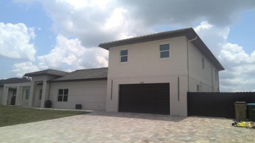 Front Image