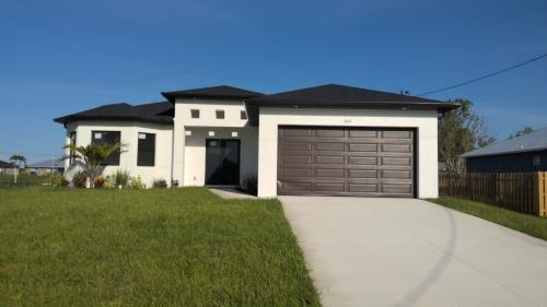 Front Image