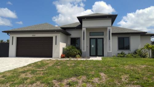 Front Image