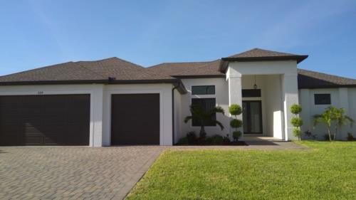 Front Image