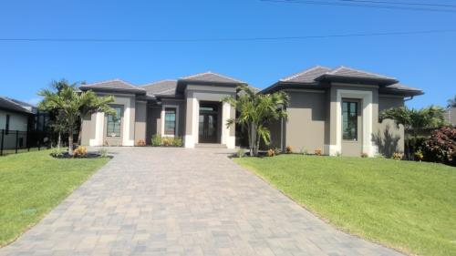 Front Image