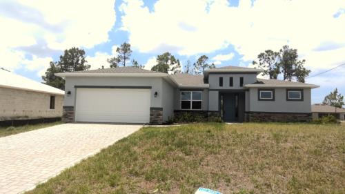 Front Image