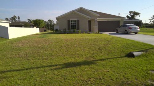 Front Image
