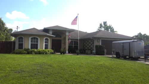 Front Image
