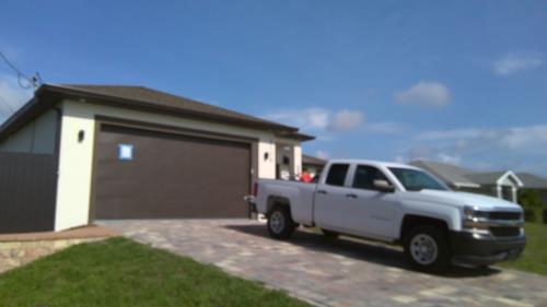 Front Image