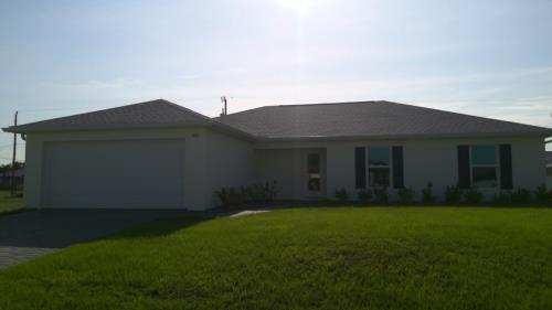 Front Image