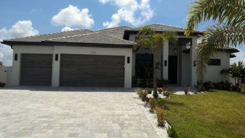 Front Image