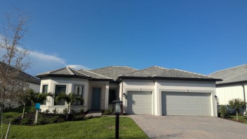 Front Image