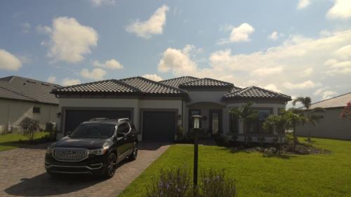 Front Image