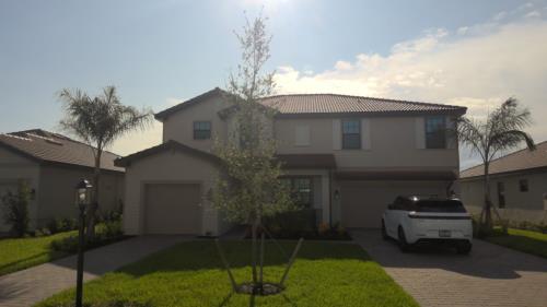 Front Image