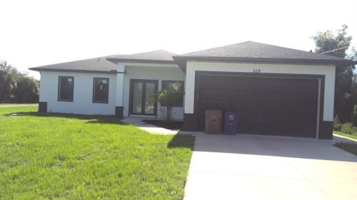 Front Image