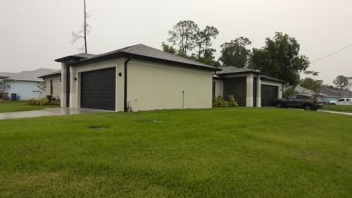 Front Image