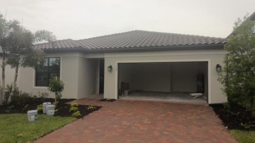 Front Image